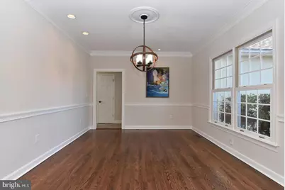 202 Lakeview Shores, Rehoboth Beach, DE 19971 - Photo 6