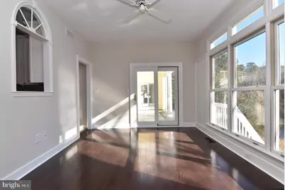 202 Lakeview Shores, Rehoboth Beach, DE 19971 - Photo 8