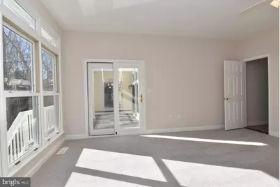 202 Lakeview Shores, Rehoboth Beach, DE 19971 - Photo 24