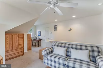 844 Glen Drive, Bethany Beach, DE 19930 - Photo 40