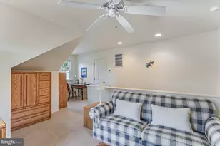 844 Glen Dr, Bethany Beach, DE 19930 - Photo 40