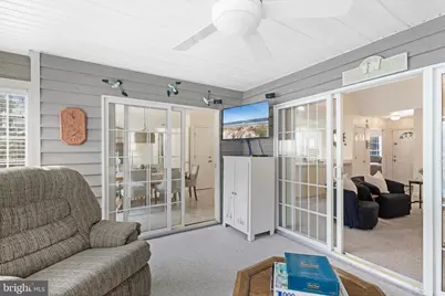 844 Glen Drive, Bethany Beach, DE 19930 - Photo 18