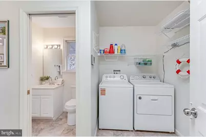 844 Glen Drive, Bethany Beach, DE 19930 - Photo 36