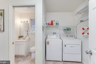 844 Glen Dr, Bethany Beach, DE 19930 - Photo 36