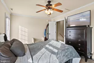 32365 Cea Dag Cir, Dagsboro, DE 19939 - Photo 26