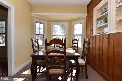 28740 Seaford Road, Laurel, DE 19956 - Photo 26