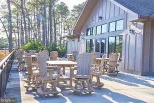 32659 Widgeon Rd, Ocean View, DE 19970 - Photo 48