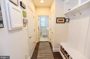 32659 Widgeon Rd, Ocean View, DE 19970 - Photo 34