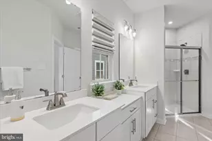 37296 Spinney Ln, Dagsboro, DE 19939 - Photo 34