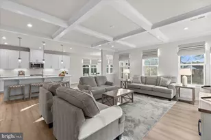 37296 Spinney Ln, Dagsboro, DE 19939 - Photo 24