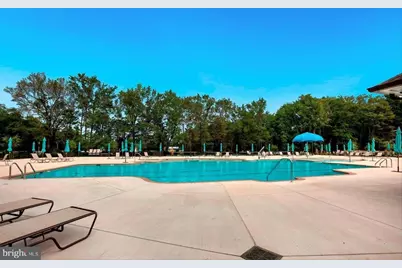 37296 Spinney Lane, Dagsboro, DE 19939 - Photo 68