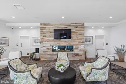 37296 Spinney Lane, Dagsboro, DE 19939 - Photo 74