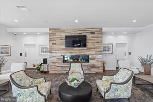 37296 Spinney Ln, Dagsboro, DE 19939 - Photo 74