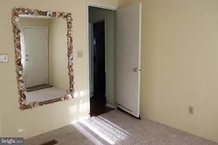 37619 Shady Cir, Selbyville, DE 19975 - Photo 18