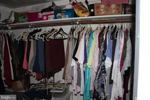 37619 Shady Cir, Selbyville, DE 19975 - Photo 22