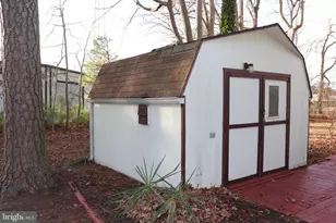 37619 Shady Cir, Selbyville, DE 19975 - Photo 24