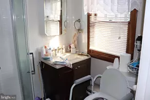 37619 Shady Cir, Selbyville, DE 19975 - Photo 26