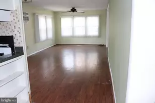 37619 Shady Cir, Selbyville, DE 19975 - Photo 12