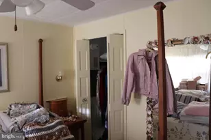 37619 Shady Cir, Selbyville, DE 19975 - Photo 20