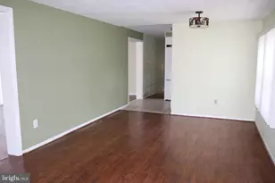 37619 Shady Cir, Selbyville, DE 19975 - Photo 10