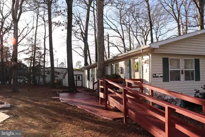 37619 Shady Circle, Selbyville, DE 19975 - Photo 4