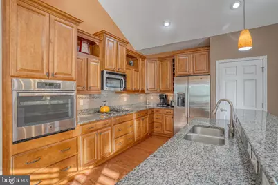32637 Hastings Drive, Lewes, DE 19958 - Photo 22