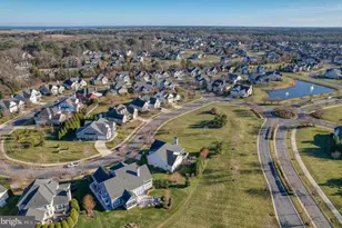 32637 Hastings Dr, Lewes, DE 19958 - Photo 44