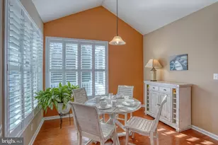 32637 Hastings Dr, Lewes, DE 19958 - Photo 26