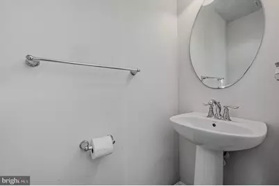 27932 Home Farm Drive, Millsboro, DE 19966 - Photo 26