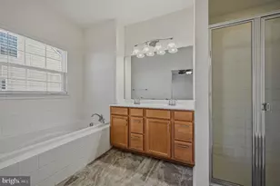 27932 Home Farm Dr, Millsboro, DE 19966 - Photo 22