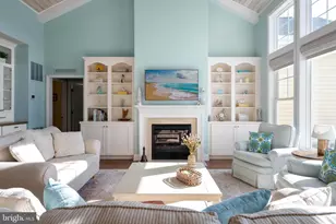 32130 Ivory Gull Wy, Millsboro, DE 19966 - Photo 14