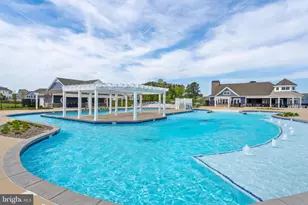 32130 Ivory Gull Wy, Millsboro, DE 19966 - Photo 80