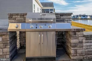 32130 Ivory Gull Wy, Millsboro, DE 19966 - Photo 60