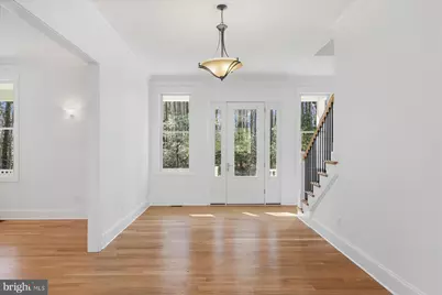 30425 Hollymount Road, Harbeson, DE 19951 - Photo 10