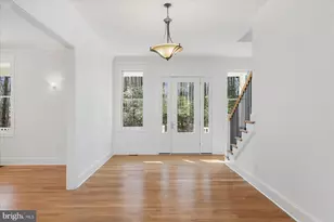 30425 Hollymount Rd, Harbeson, DE 19951 - Photo 10