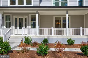 30425 Hollymount Rd, Harbeson, DE 19951 - Photo 6