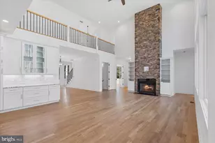 30425 Hollymount Rd, Harbeson, DE 19951 - Photo 18