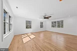 30425 Hollymount Rd, Harbeson, DE 19951 - Photo 50
