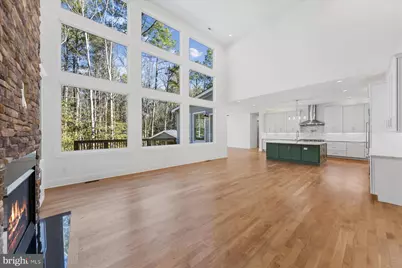 30425 Hollymount Road, Harbeson, DE 19951 - Photo 14