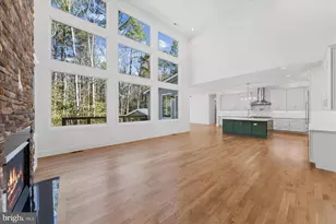 30425 Hollymount Rd, Harbeson, DE 19951 - Photo 14