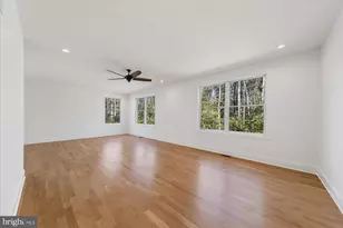 30425 Hollymount Rd, Harbeson, DE 19951 - Photo 36