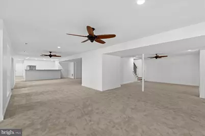 30425 Hollymount Road, Harbeson, DE 19951 - Photo 80