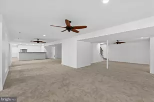 30425 Hollymount Rd, Harbeson, DE 19951 - Photo 80