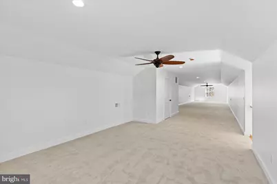 30425 Hollymount Road, Harbeson, DE 19951 - Photo 62