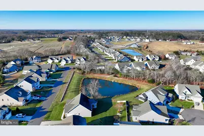 38093 Bailey Way, Frankford, DE 19945 - Photo 4