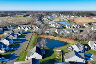 38093 Bailey Wy, Frankford, DE 19945 - Photo 4