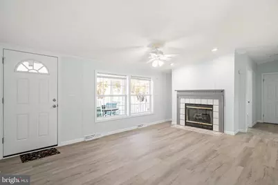 34095 Sand Piper Lane, Millsboro, DE 19966 - Photo 10