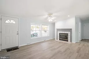 34095 Sand Piper Ln, Millsboro, DE 19966 - Photo 10