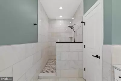 36350 Tarpon Drive, Lewes, DE 19958 - Photo 36