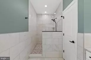 36350 Tarpon Dr, Lewes, DE 19958 - Photo 36